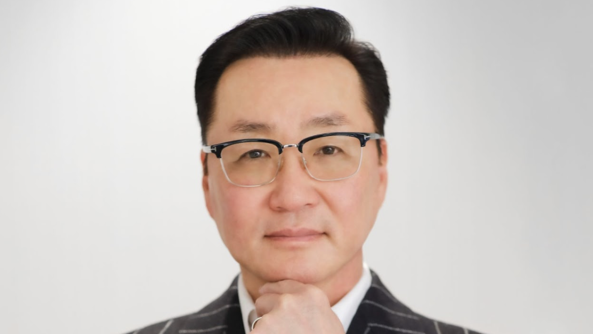 Dr. Harrison Lee: The Surgeon Behind Some of Hollywood’s Most Talked-About Transformations